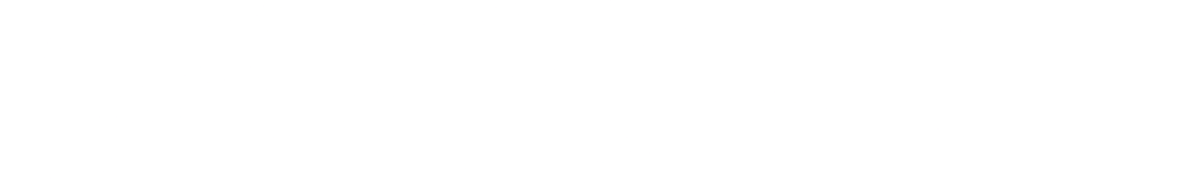 Jakubko Development