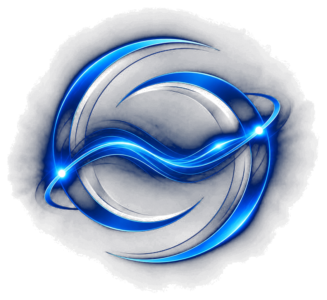 BSensei Scripts