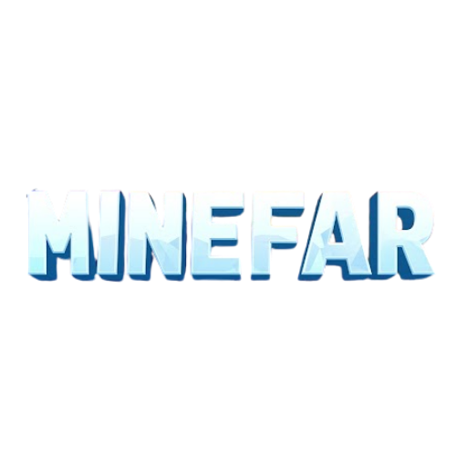 MineFar
