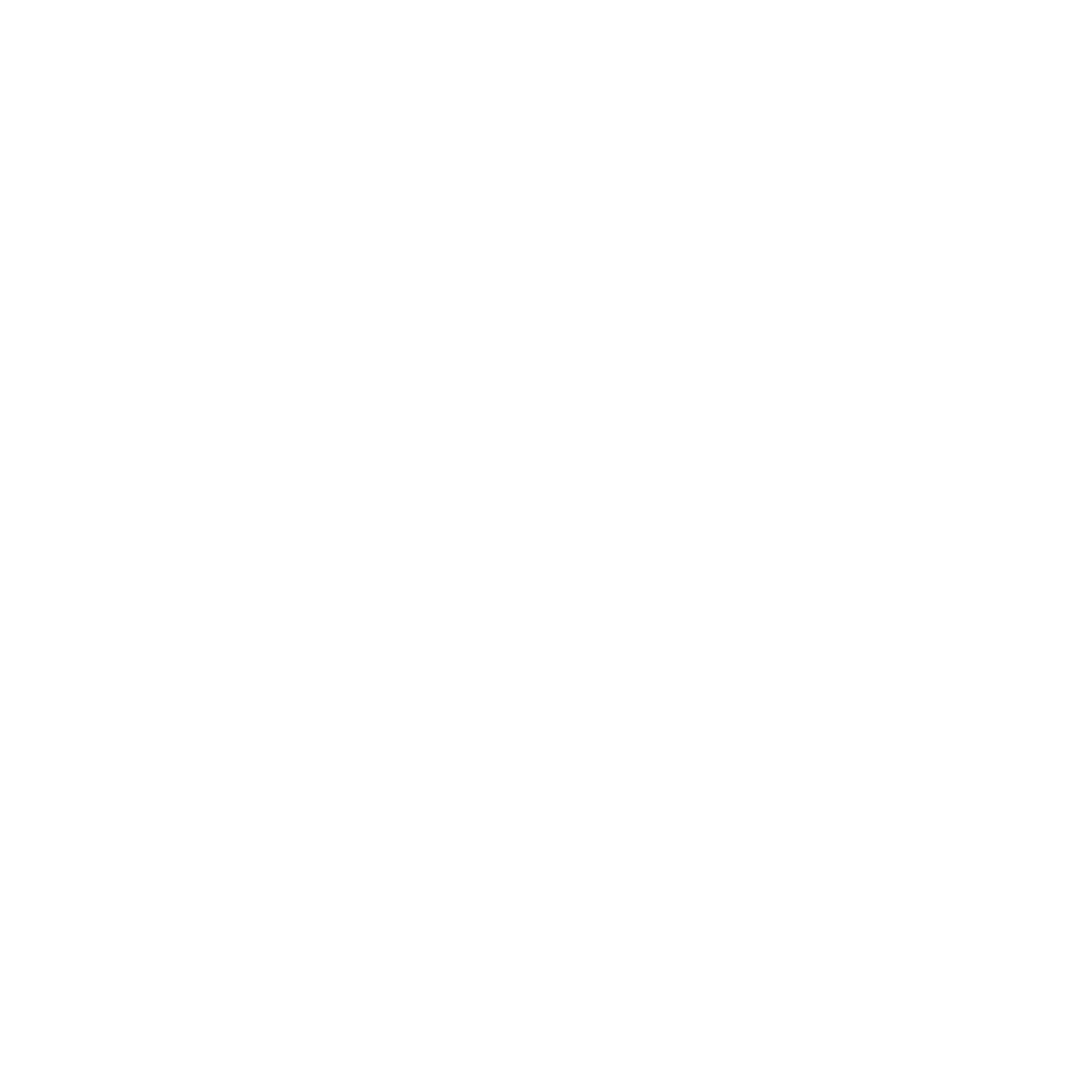 CXA Scripts | https://cxa.tebex.io/
