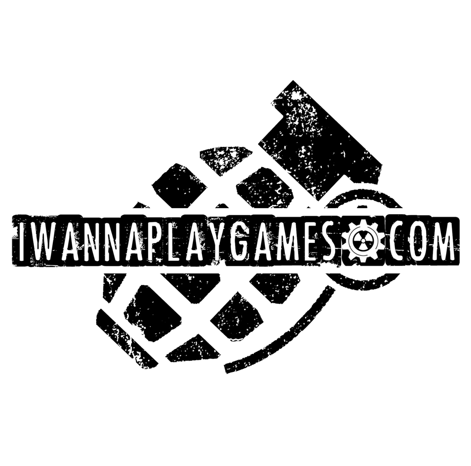 iwannaplaygames-super-discord-supporter