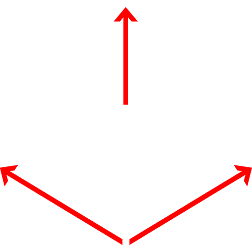 UAF STUDIOS