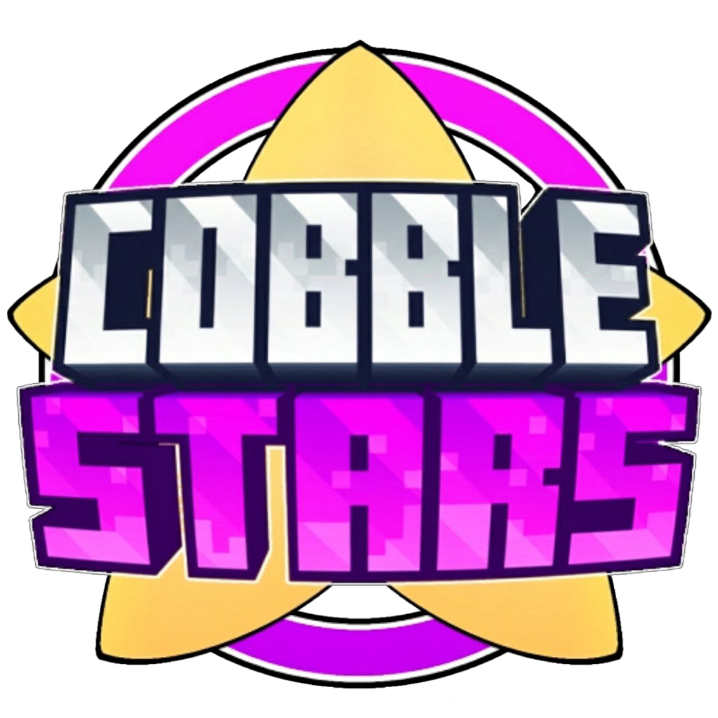 CobbleStars