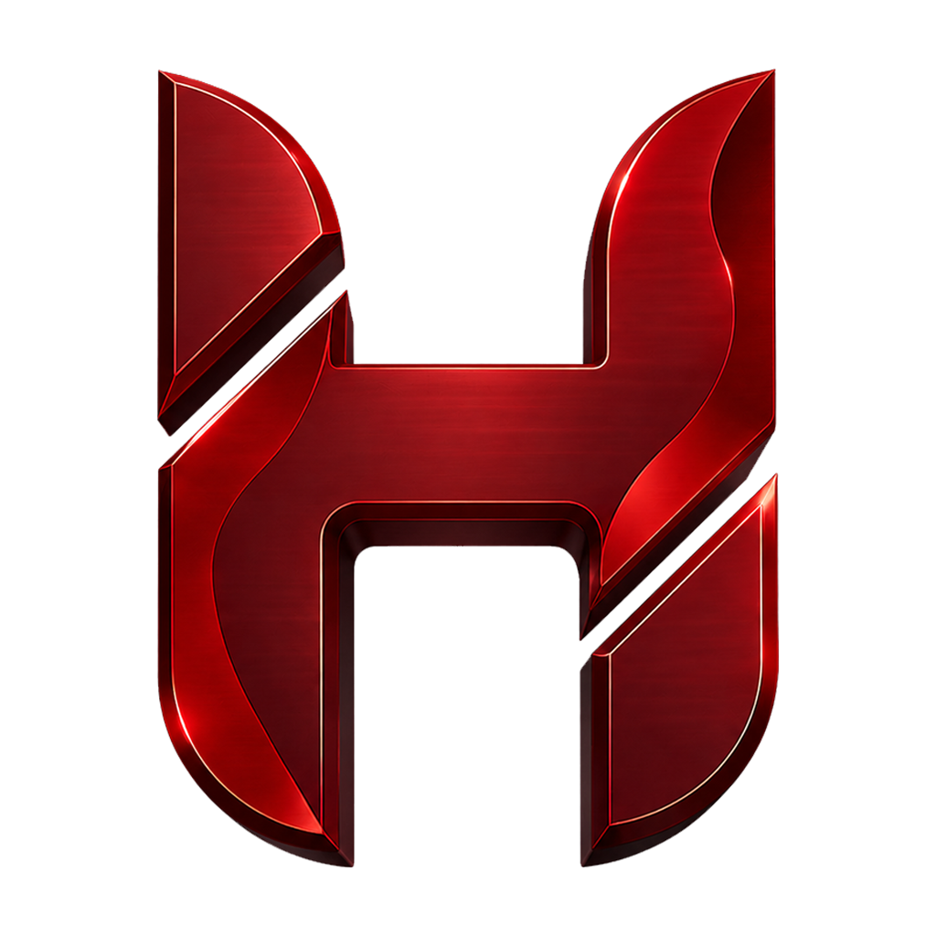 Horizon Roleplay