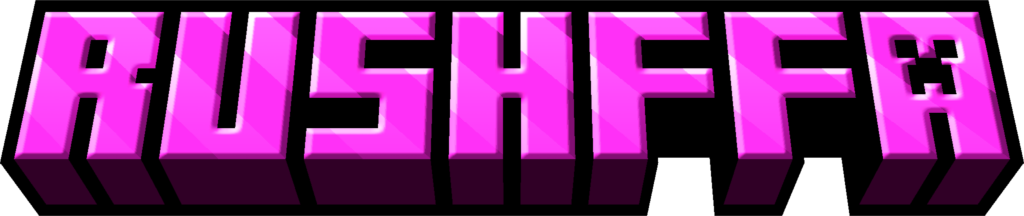 RushFFA