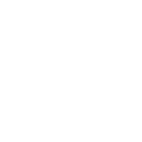 BenX Development