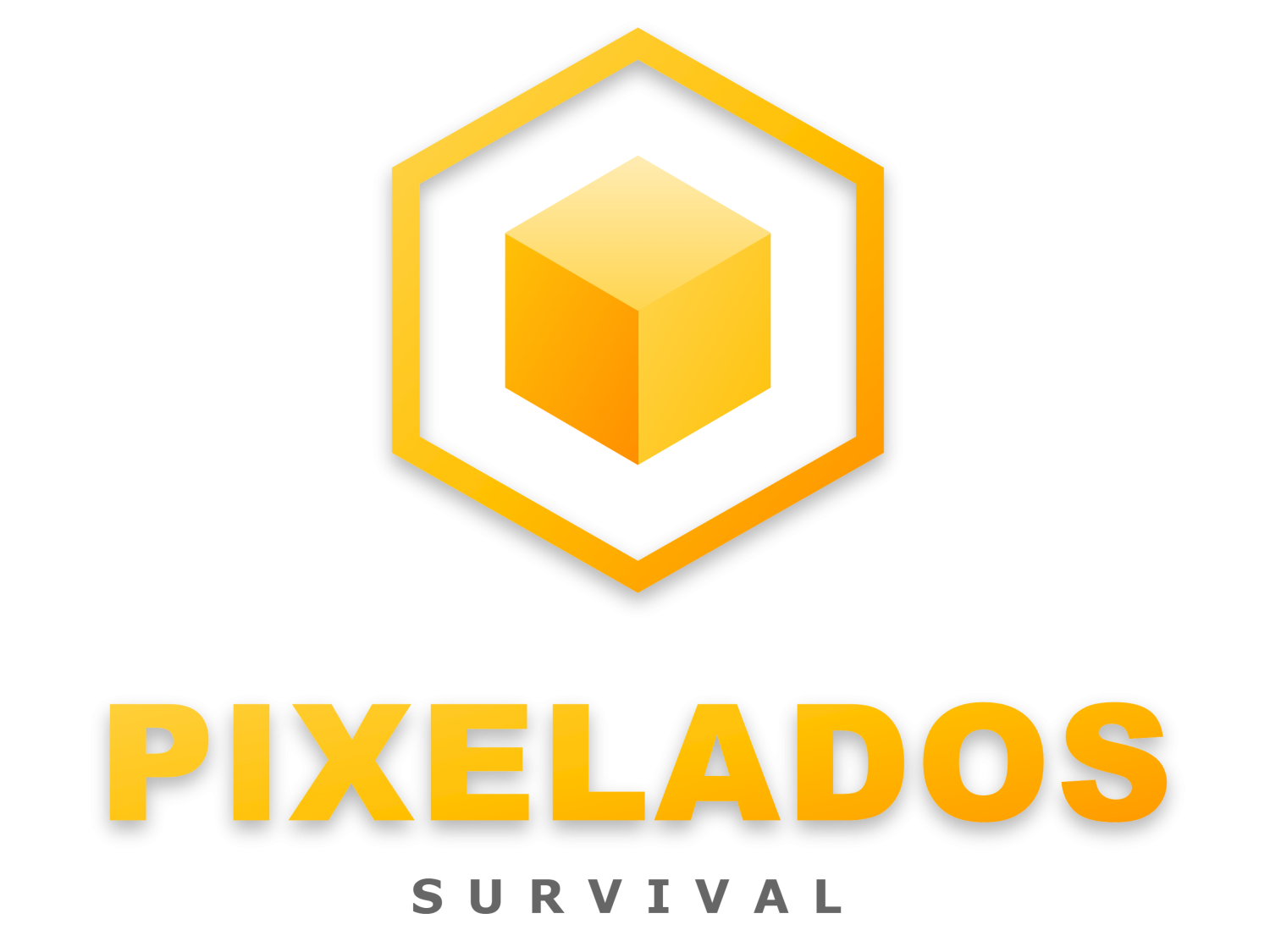 PIXELADOS