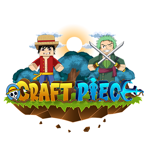 CraftPiece