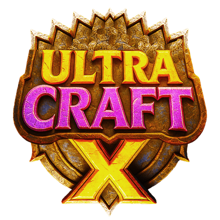 Ultra Craft X