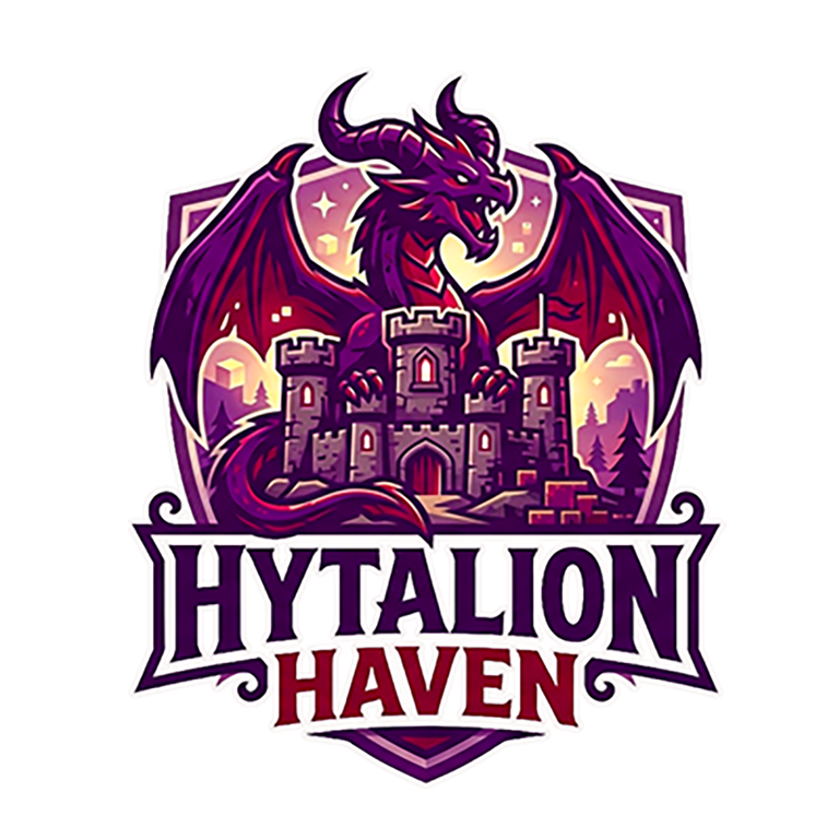 Hytalion Haven
