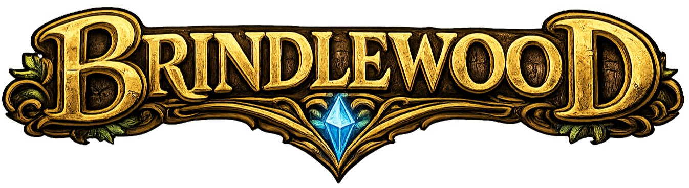 Brindlewood