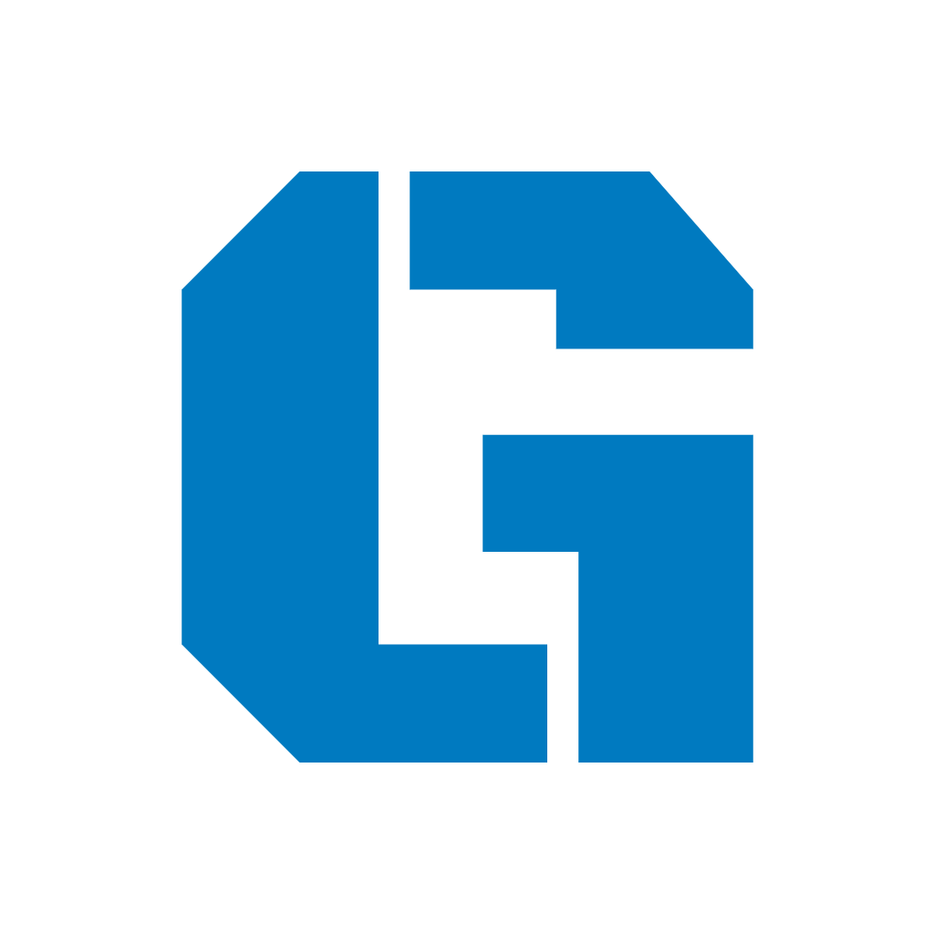 Gaming ONE G ONE Individuelle Unterst tzer Spende