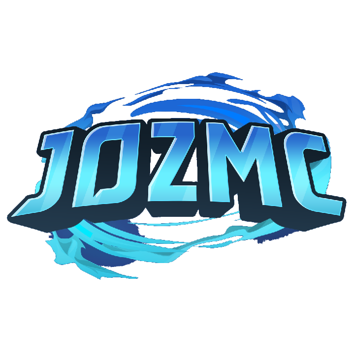 JozMC