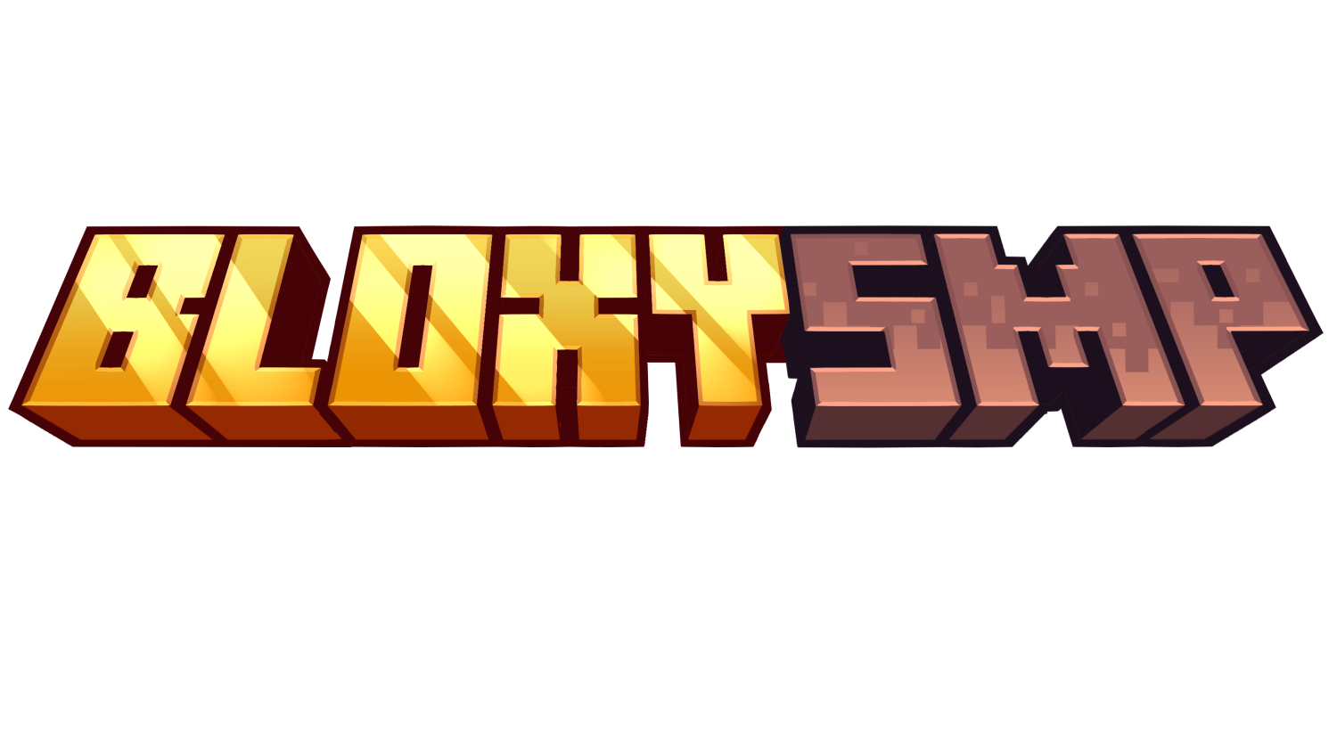 BloxySMP