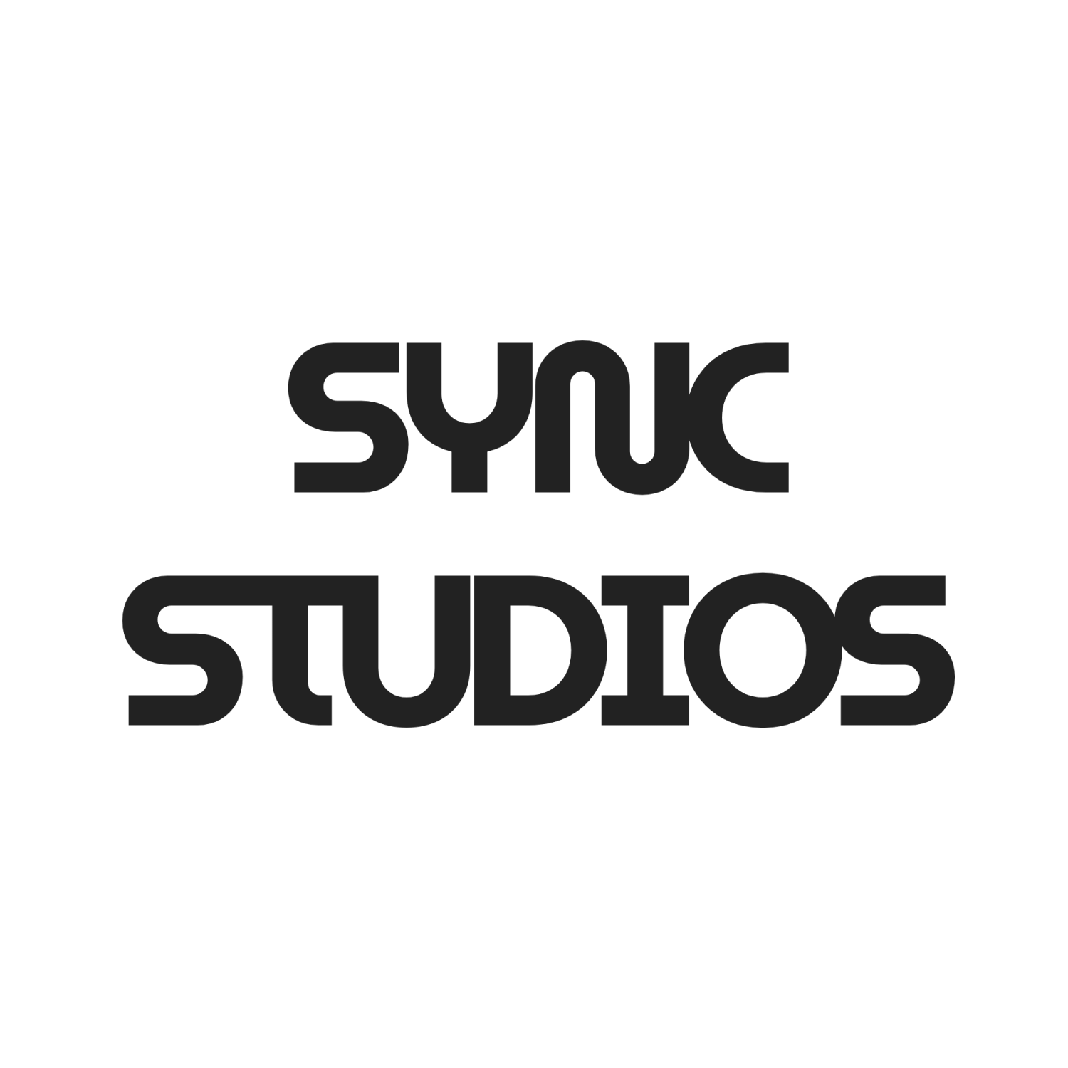 Sync Development