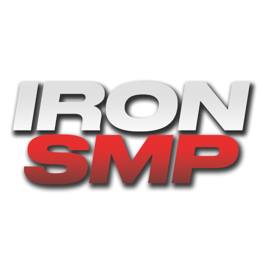 IronSMP