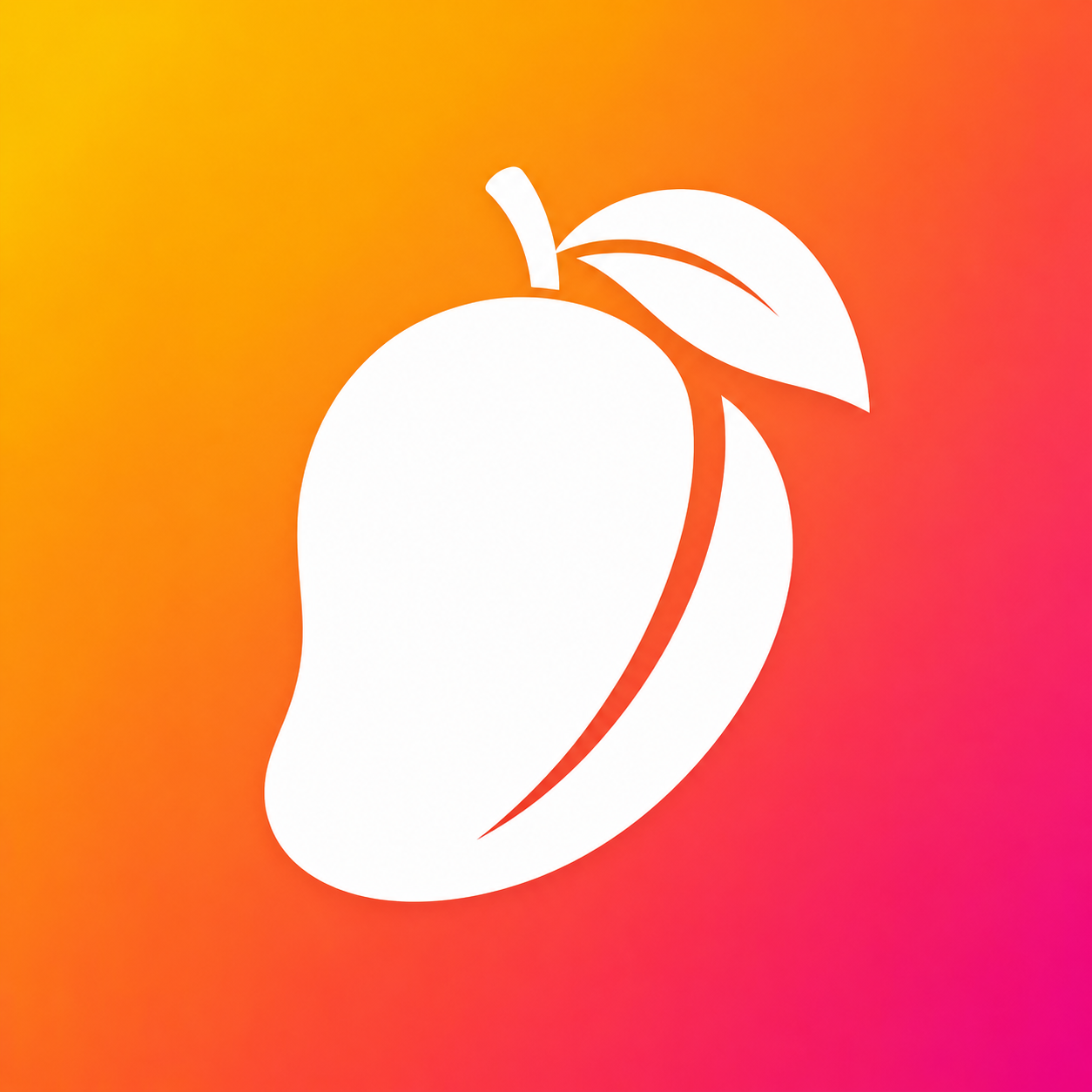 Mango 5M