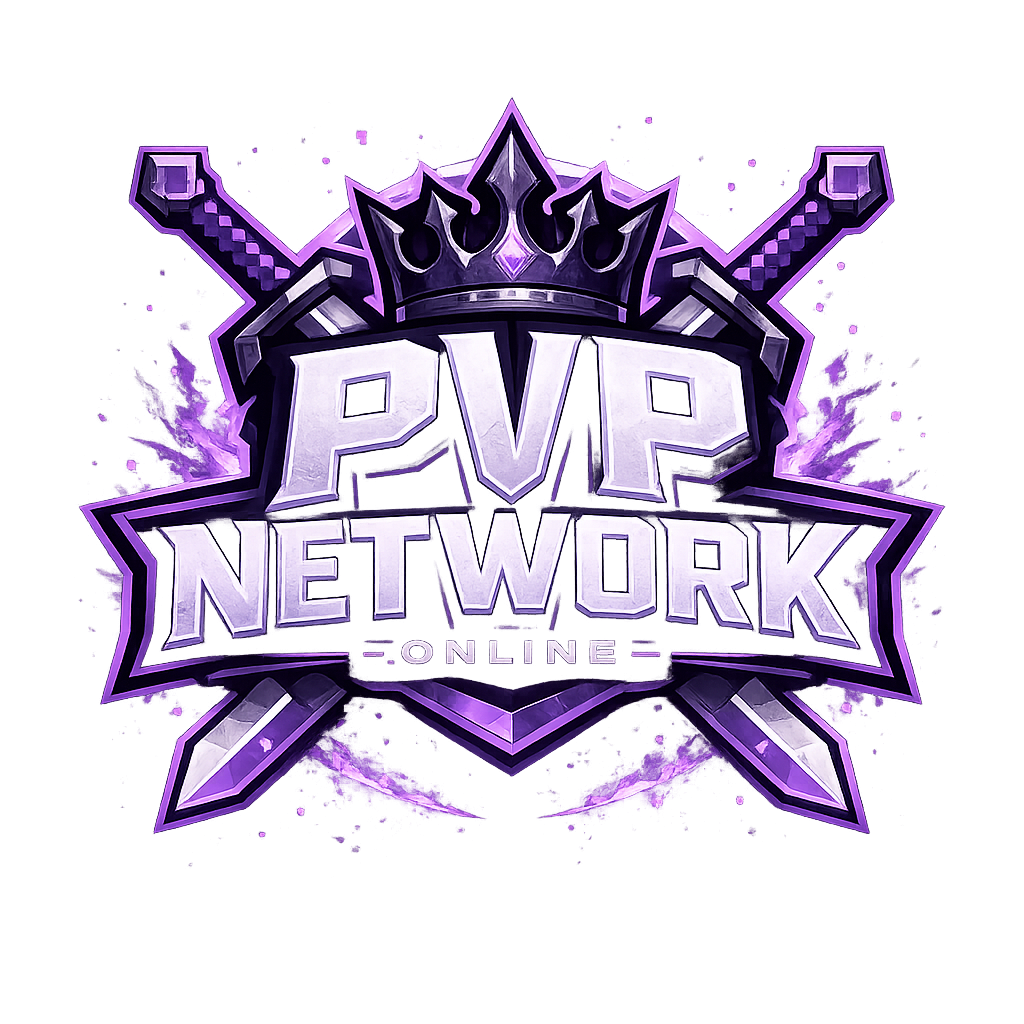 pvpnetwork