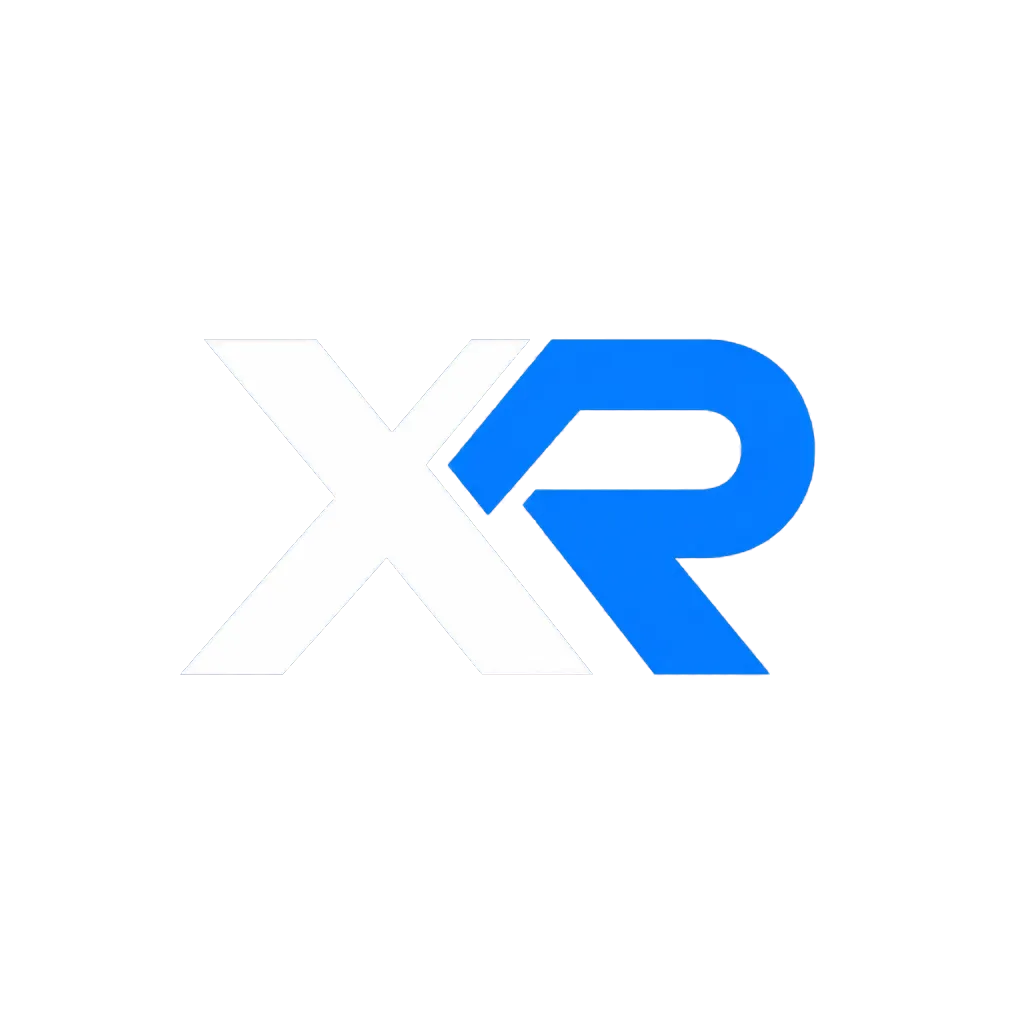 XR Development