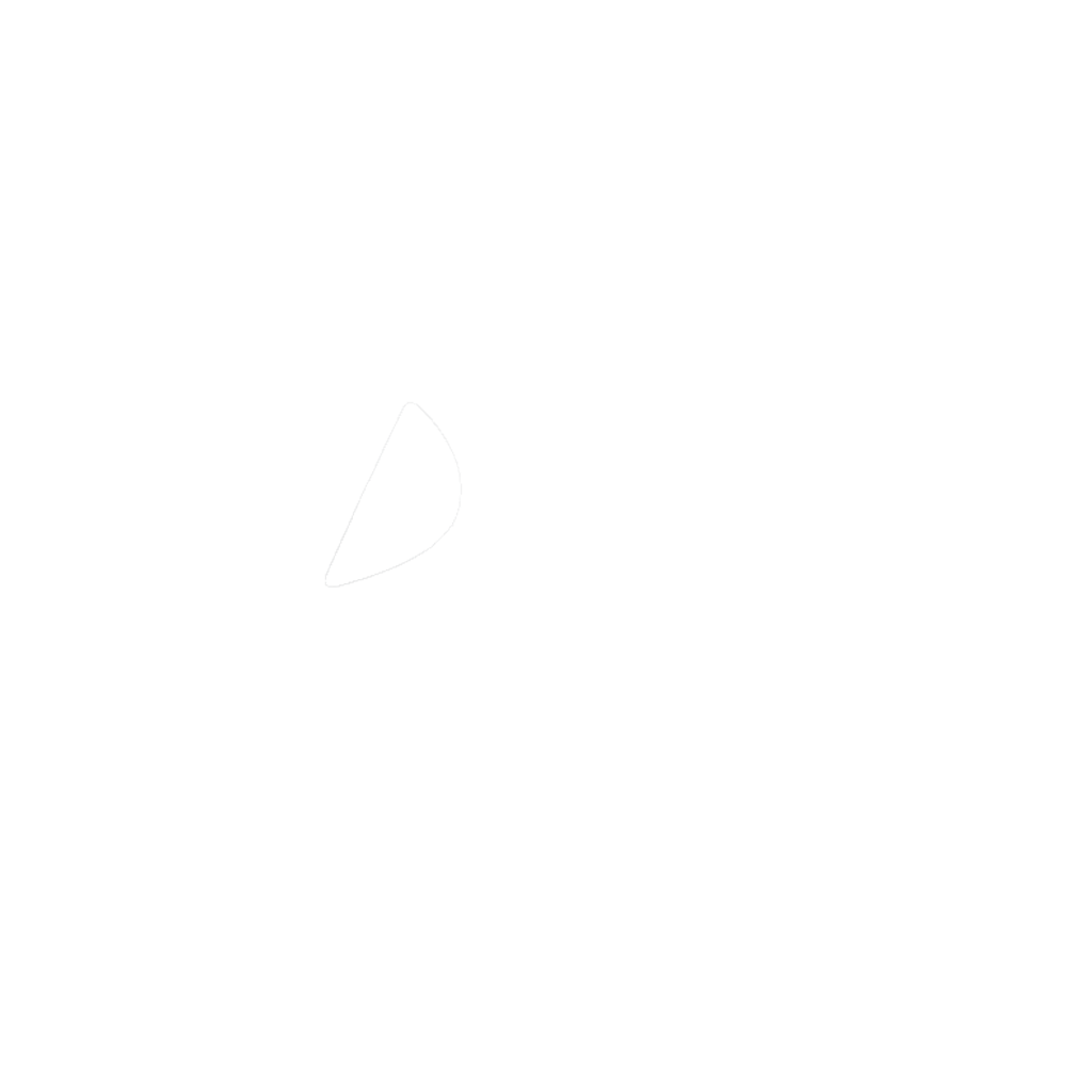 Axe Store