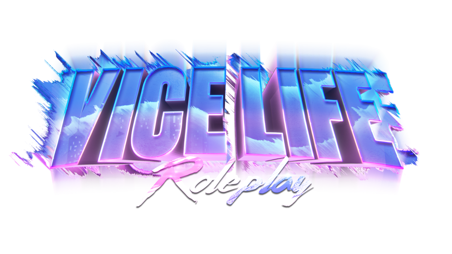 server logo