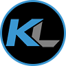 KurdLabs