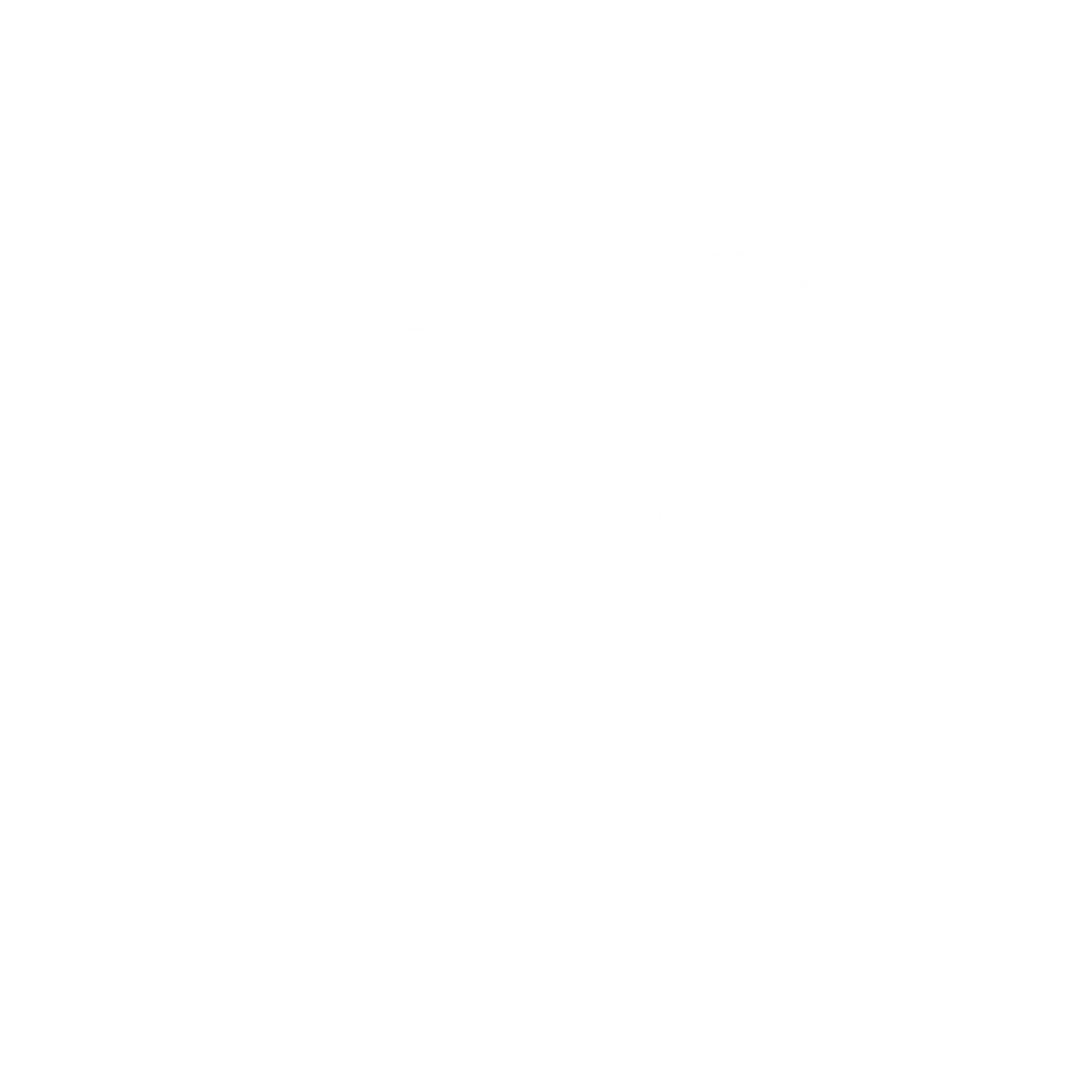 Noxa FA