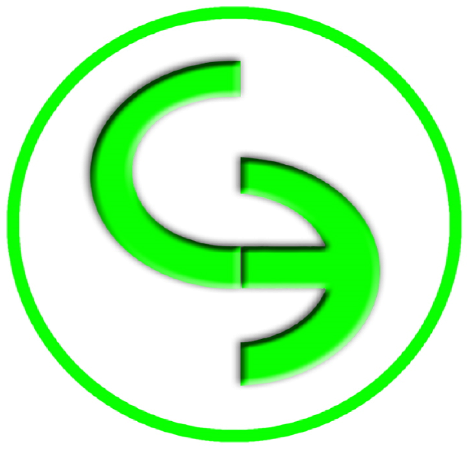 C3Gaming