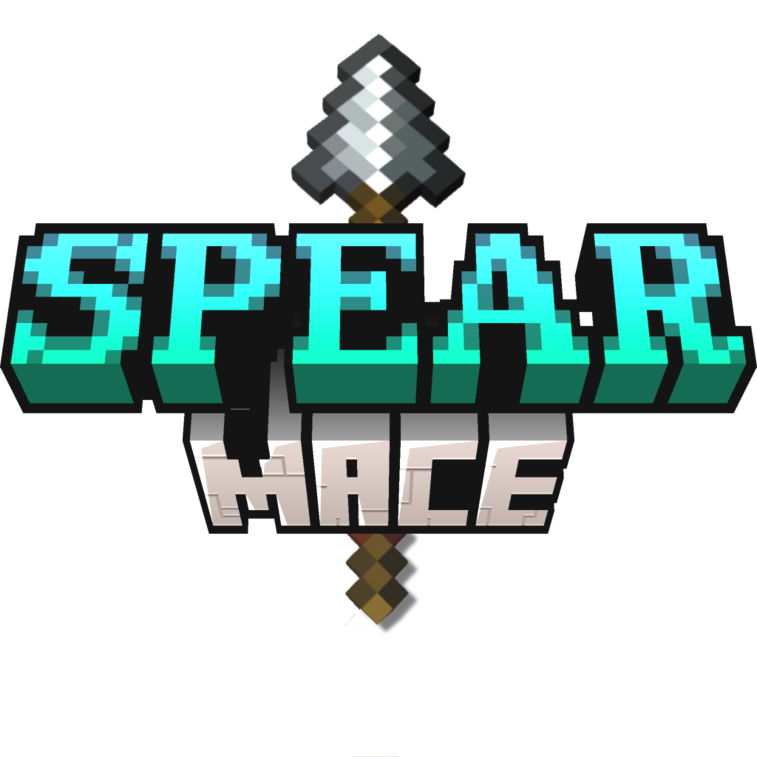 Spear SMP