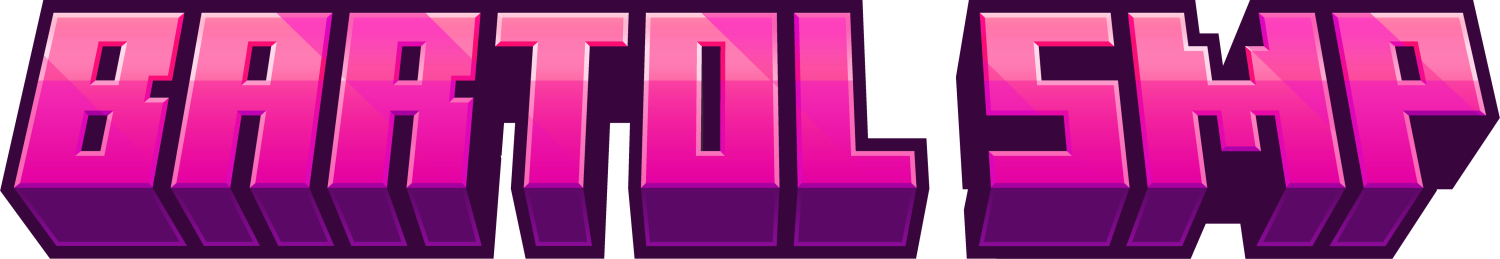 BartolSMP
