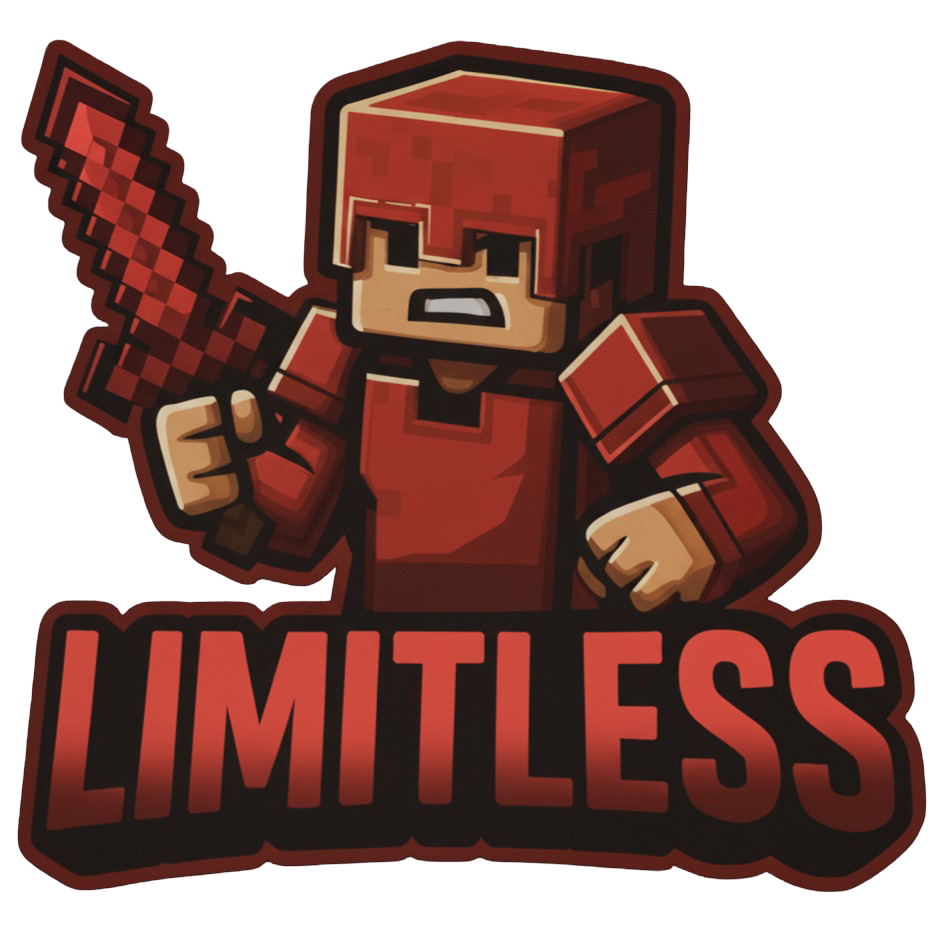 Limitless Network