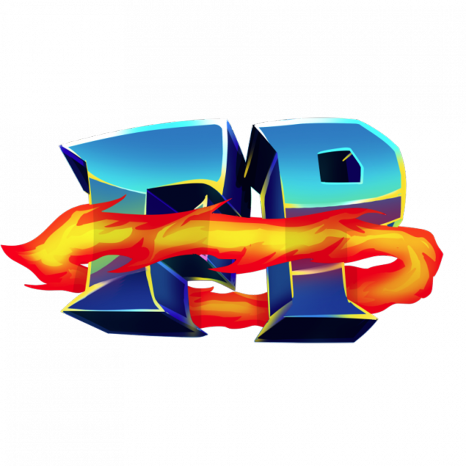 FirePlox Please enter your username to continue