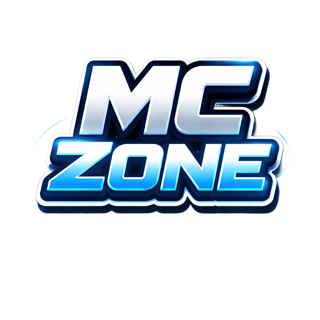 MCZone