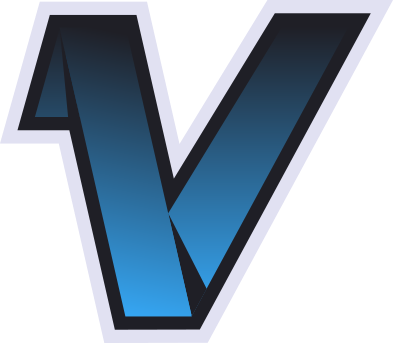 V-LIFE