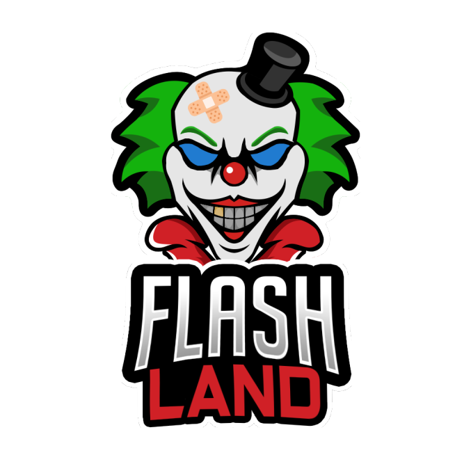 FlashLand
