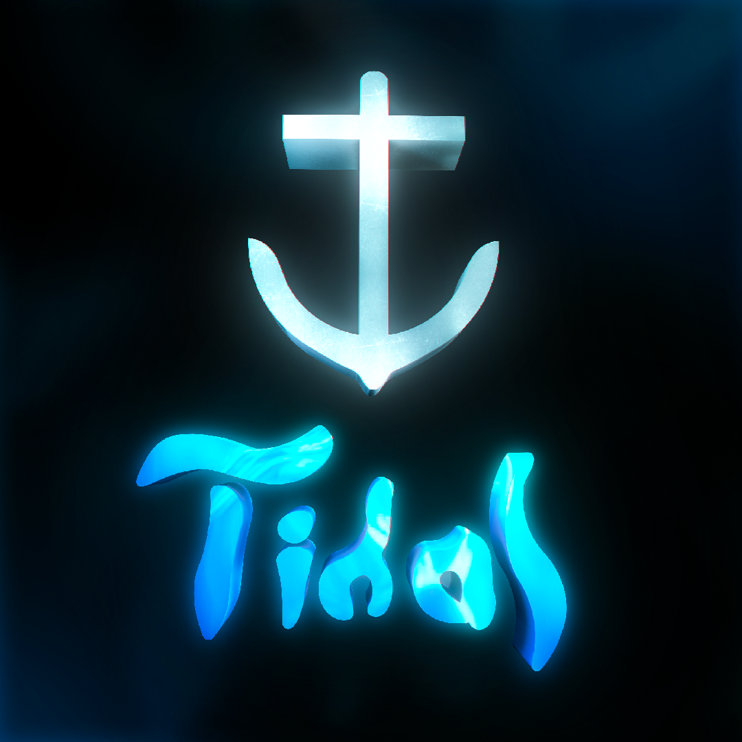 Tidal