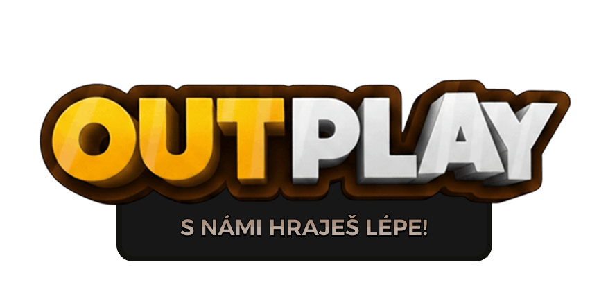 OUTPLAY.CZ