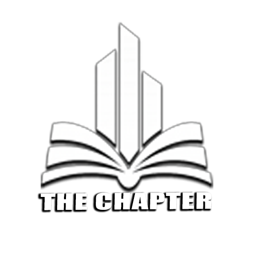 TheChapter