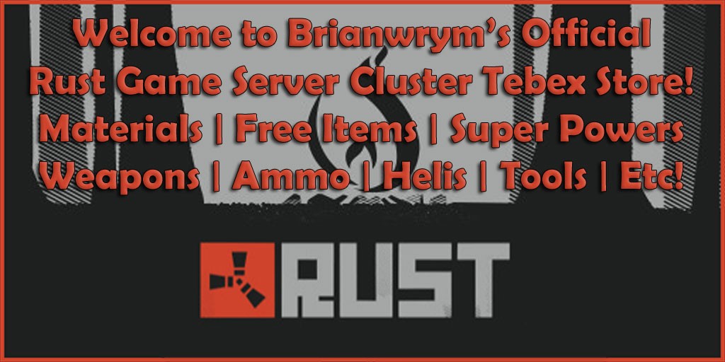 brianwryms