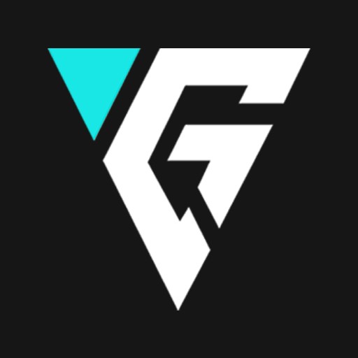 Good Gaming Community