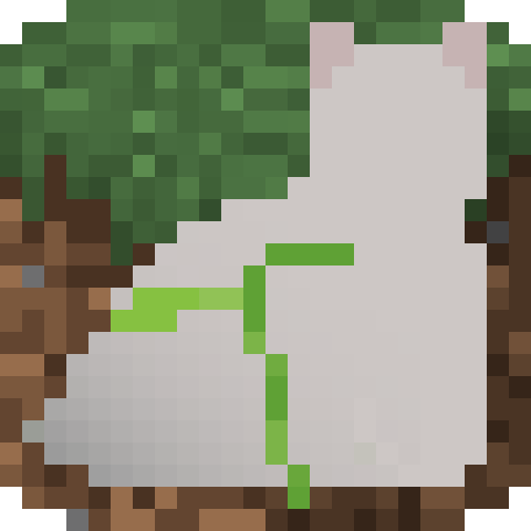 catbud