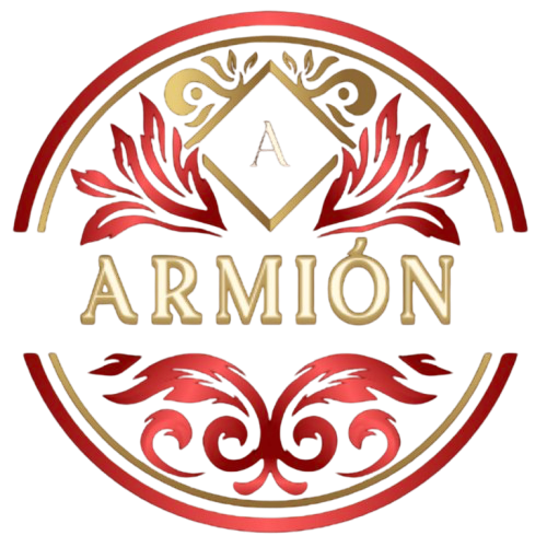 Armión
