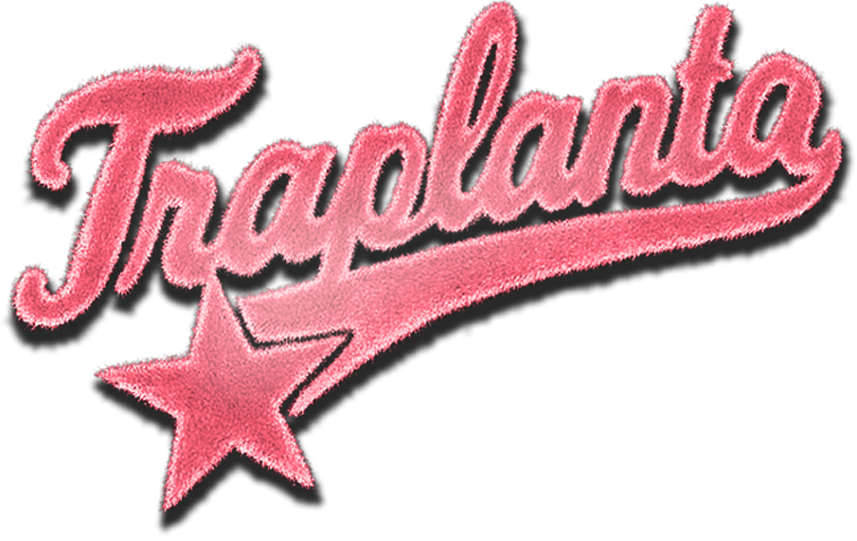 Traplanta
