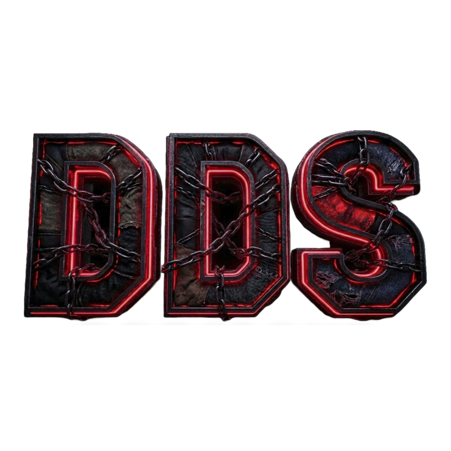 DD Studios