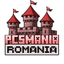 PCSMANIA - TYCOON
