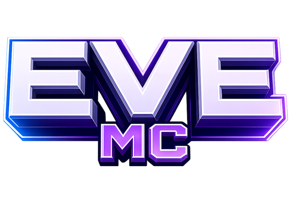 EVE MC