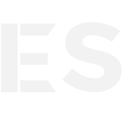 Estlandia Scripts