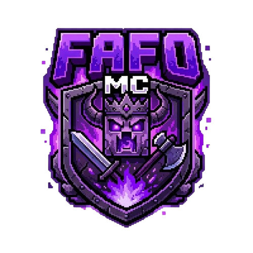 FAFO MC