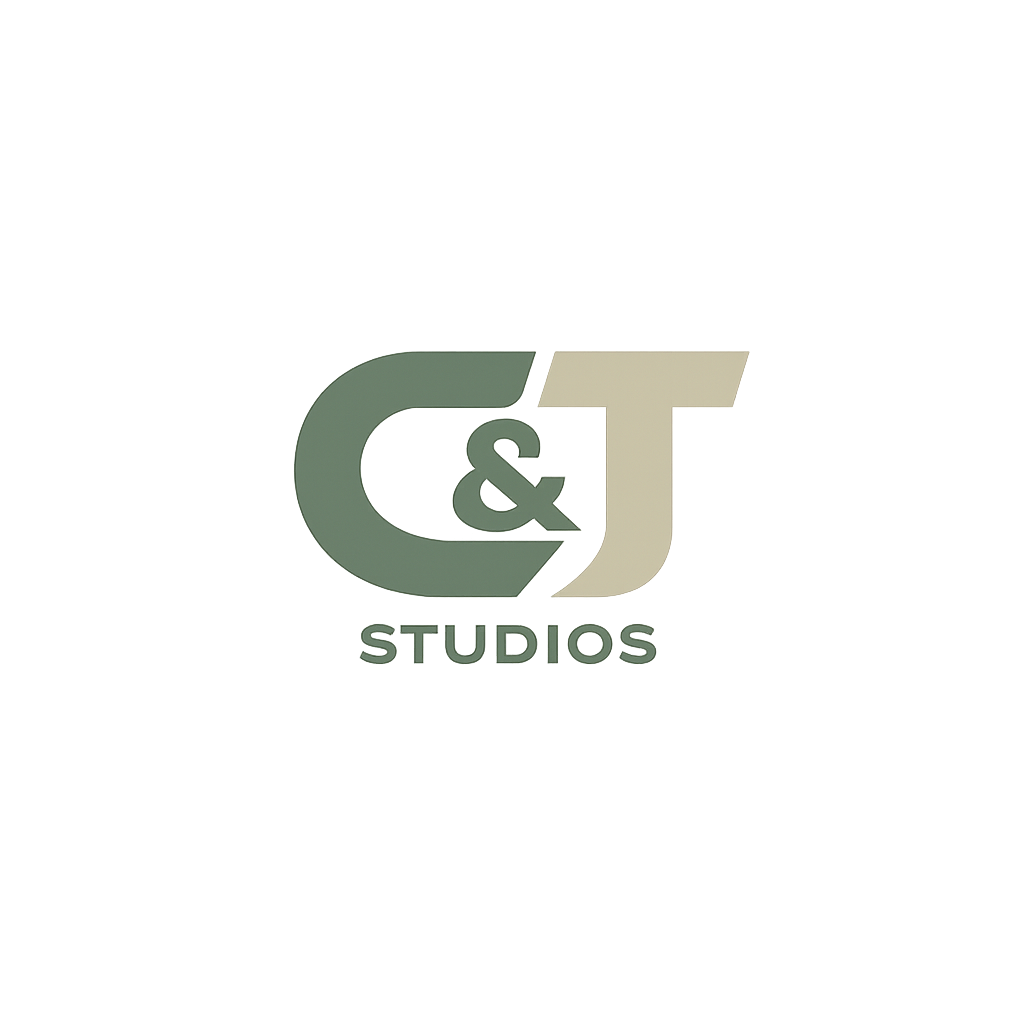 C&T Studios