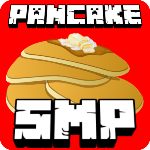 Pancake SMP